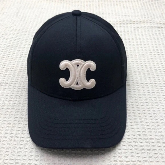 Celine Hat